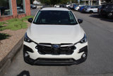 Used 2024 Subaru Crosstrek 2.5i Limited w/ Popular Package #4A image 4