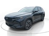 New 2025 MAZDA CX-50 2.5 Hybrid w/ Weather Package image 2