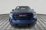 Used 2021 GMC Sierra 1500 Elevation image 2