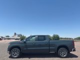 New 2025 Chevrolet Silverado 1500 LT w/ All Star Edition Plus image 2