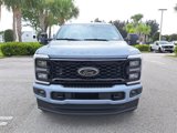 New 2025 Ford F250 Lariat w/ Lariat Ultimate Package image 2