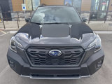 Used 2022 Subaru Forester Wilderness image 4