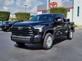 New 2025 Toyota Tundra SR5 image 5