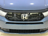 New 2025 Honda Odyssey Elite image 4
