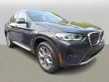 Used 2025 BMW X4 xDrive30i image 3