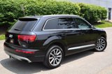 Used 2018 Audi Q7 3.0T Premium Plus w/ Premium Plus Package image 5