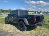 Used 2022 Jeep Gladiator Sport image 4