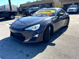 Used 2013 Scion FR-S image 3