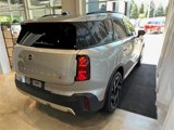 New 2025 MINI Cooper Countryman S image 3