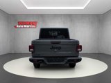Used 2023 Jeep Gladiator Sport image 6