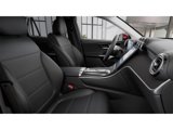 New 2026 Mercedes-Benz GLC 350e 4MATIC image 4