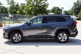 Used 2023 Toyota RAV4 XLE w/ Convenience Package image 4