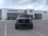 New 2025 Ford F150 STX image 6