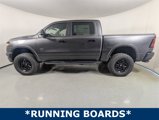 New 2025 RAM 1500 Big Horn image 4