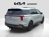 New 2025 Kia Carnival SX image 5