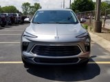 New 2026 Buick Encore GX Preferred image 2