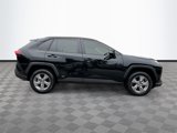 Used 2025 Toyota RAV4 XLE image 5
