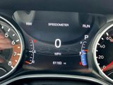Used 2019 Jeep Compass Limited image 5