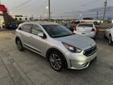 Used 2017 Kia Niro Touring image 3