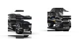 New 2025 Chevrolet Trax LT image 6