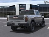 New 2025 GMC Sierra 2500 AT4X w/ AT4X AEV Edition image 4