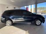 Used 2016 Chevrolet Traverse LS image 5