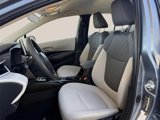 Used 2021 Toyota Corolla LE image 5