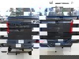 New 2026 RAM 1500 Big Horn image 5