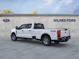New 2025 Ford F250 Lariat w/ FX4 Off-Road Package image 4