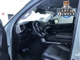 Used 2024 Toyota Tundra SR5 image 2