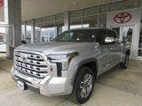 New 2025 Toyota Tundra 1794 Edition image 6