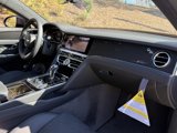 New 2025 Bentley Flying Spur Plug-In Hybrid image 2