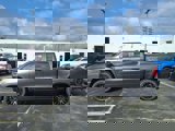 New 2026 RAM 1500 Limited image 2