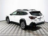 New 2025 Subaru Outback Touring XT image 5