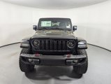 New 2025 Jeep Wrangler Unlimited Rubicon image 2