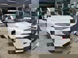 New 2025 Nissan Murano SL w/ Cargo Package image 2