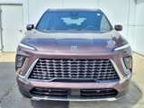 New 2026 Buick Enclave Avenir w/ Super Cruise Package image 2