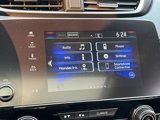 Certified 2022 Honda CR-V EX image 4