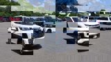 New 2026 Chevrolet Equinox LT w/ LPO, Floor Liner Package image 2
