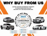 Used 2024 RAM 2500 Laramie w/ Bed Utility Group image 2