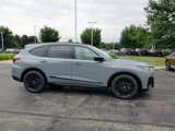 New 2026 Acura MDX A-Spec image 3