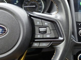 Used 2022 Subaru Crosstrek 2.5i Sport w/ Moonroof Package image 5