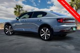 Used 2022 Polestar Polestar 2 image 2