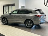 New 2025 Acura MDX w/ Advance Package image 4
