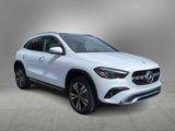 New 2026 Mercedes-Benz GLA 250 4MATIC image 2