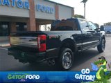New 2025 Ford F250 King Ranch image 5