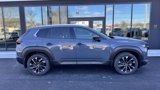 New 2025 MAZDA CX-50 2.5 Hybrid w/ Cargo Package image 2