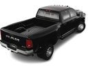 New 2025 RAM 3500 Tradesman image 2