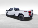 New 2025 Ford F350 XL image 3