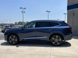 New 2026 Acura MDX w/ Advance Package image 3